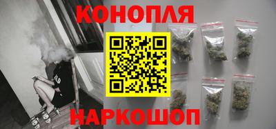 a pvp Волгодонск